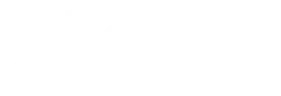 A1 Garage Doors