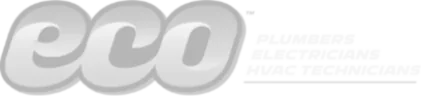 EcoPlumbers LLC