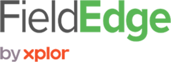 FieldEdge
