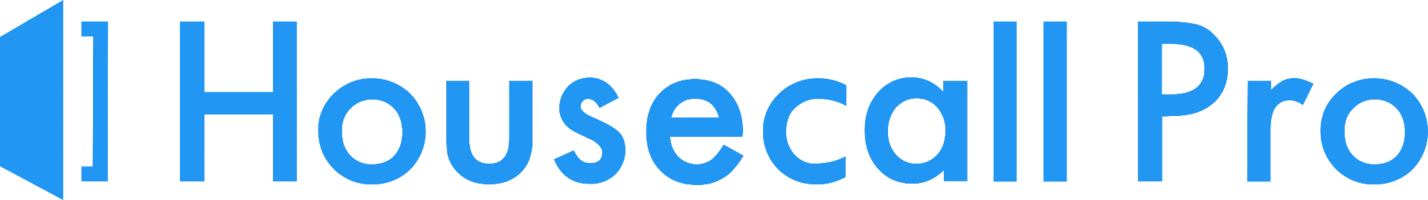 Housecall Pro