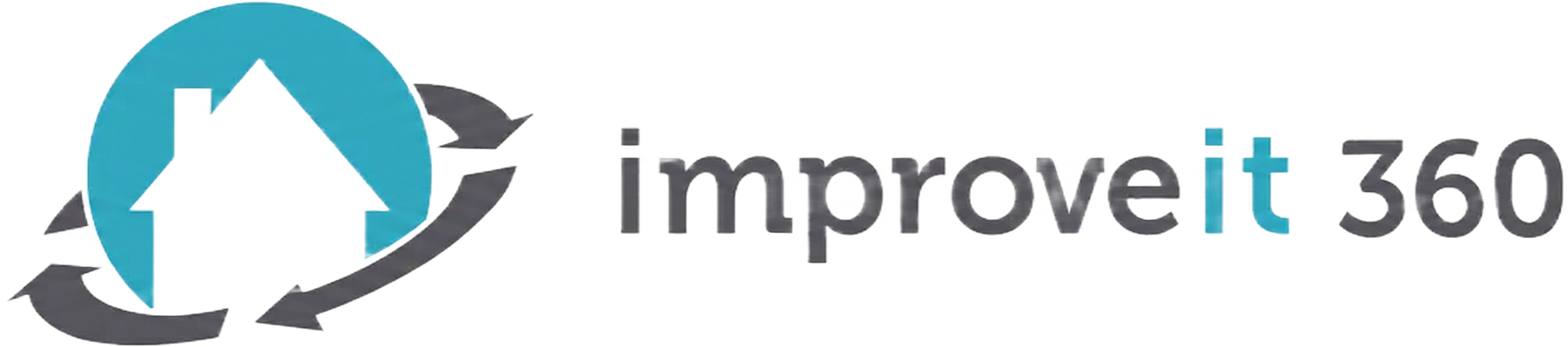 improveit360