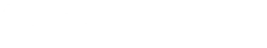 Service Titan Gold Partner