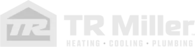 TR Miller Heating & Cooling